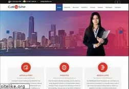 Sites similar to call4site.com