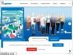 Sites similar to call4sport.com