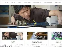 Sites similar to calla.co.jp