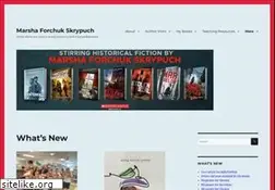 Sites similar to calla.com