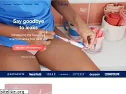 Sites similar to calla.ly