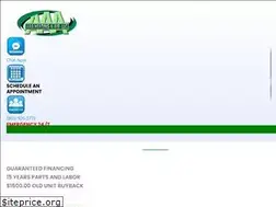 Sites similar to callaaatoday.com