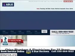Sites similar to callablefirst.com