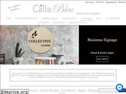 Sites similar to callableu.co.nz