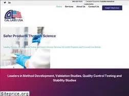 Sites similar to callabsusa.com