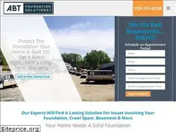 Sites similar to callabt.com