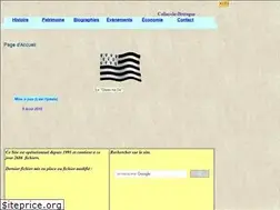 Sites similar to callac.joseph.lohou.fr