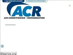 Sites similar to callacr.com