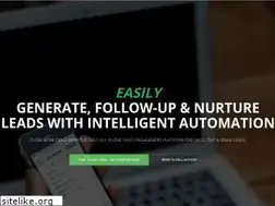 Sites similar to callaction.co