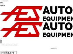 Sites similar to callaes.com