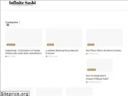 Sites similar to callaghanfornewyork.com