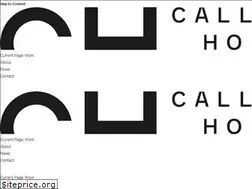 Sites similar to callaghanhoriuchi.com