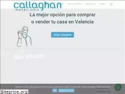 Sites similar to callaghaninmobiliaria.com