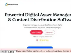 Sites similar to callaghanprints.com
