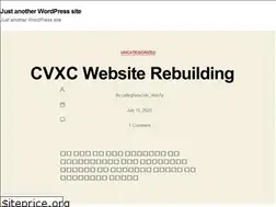 Sites similar to callaghanxcski.ca