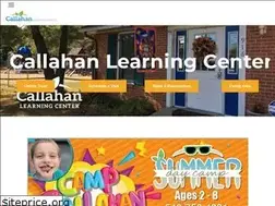 Sites similar to callahancare.com