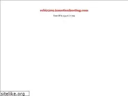Sites similar to callahanco.net