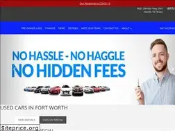 Sites similar to callahanmotorcompany.com
