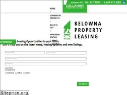 Sites similar to callahanpg.ca