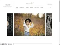 Sites similar to callahanphotography.net