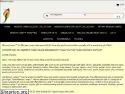 Sites similar to callalilysgifts.com