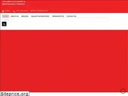 Sites similar to callallseason.com