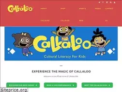 Sites similar to callalookids.com