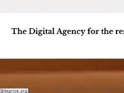 Sites similar to callamarketing.co.ke