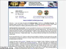Sites similar to calland.com