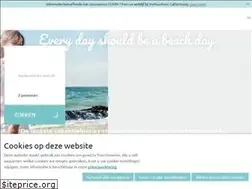 Sites similar to callantsoog.net