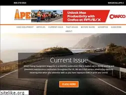 Sites similar to callape.com