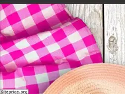 Sites similar to callapizza.de