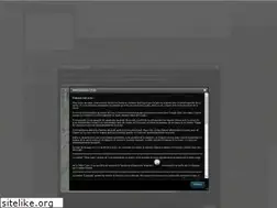 Sites similar to callardin.free.fr