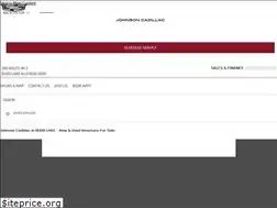 Sites similar to callaremicaddy.com
