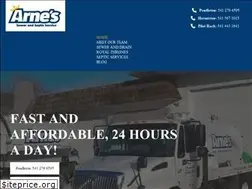 Sites similar to callarne.com