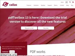 Sites similar to callasdownloads.com