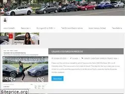 Sites similar to callasev.com