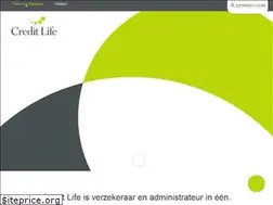 Sites similar to callasfp.nl