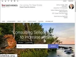 Sites similar to callashley.com