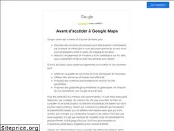 Sites similar to callashton.com