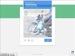 Sites similar to callasinconcert.com