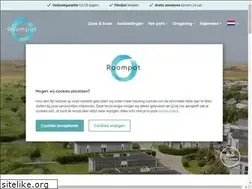 Sites similar to callassande.nl