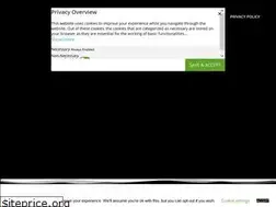 Sites similar to callassistantapp.com