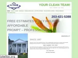 Sites similar to callateam.com