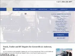 Sites similar to callatechservices.com