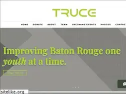 Sites similar to callatrucebr.org