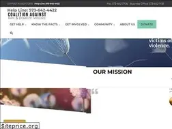 Sites similar to callawaycardv.org