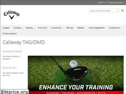 Sites similar to callawaydmd.com