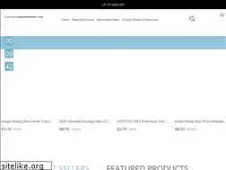 Sites similar to callawaygardensproperty.com