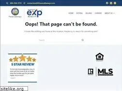 Sites similar to callawaygolfproperties.com